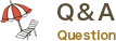 Q&A