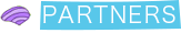 PARTNERS