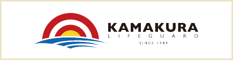 KAMAKURA LIFEGUARD